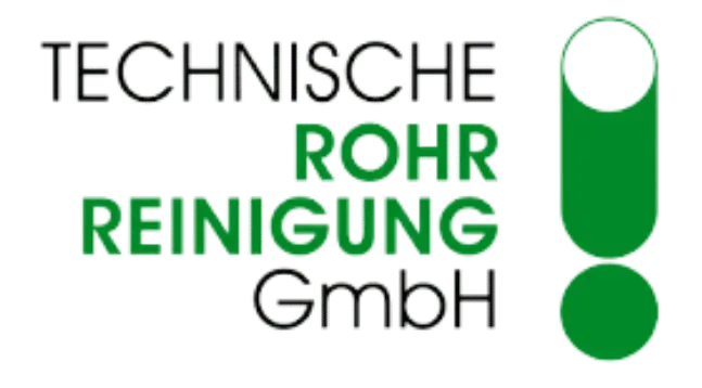 Logo Technische Rohrreinigung