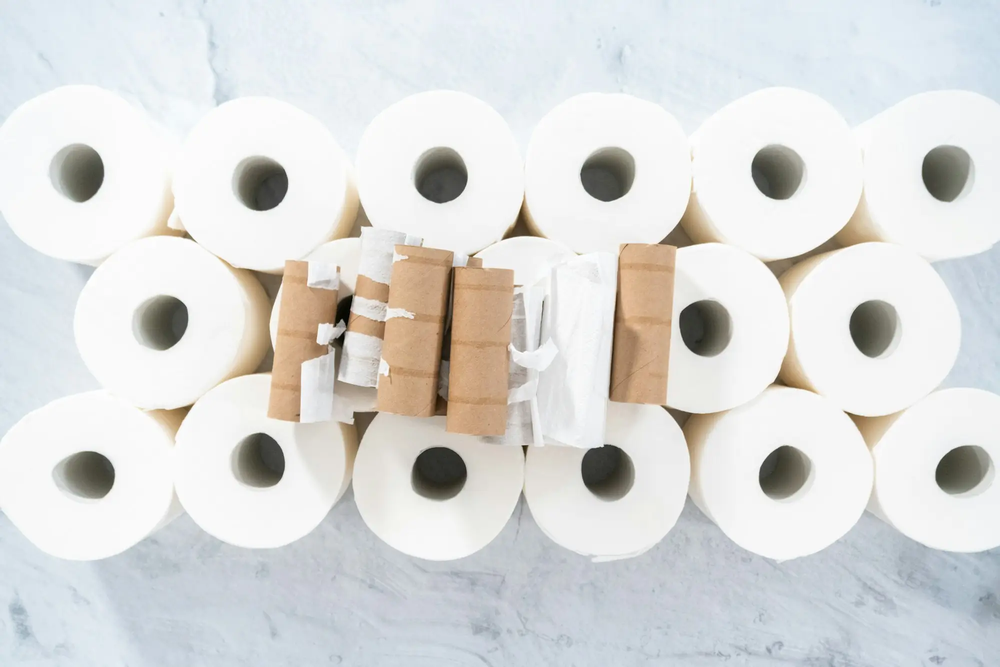 toilet-paper.webp